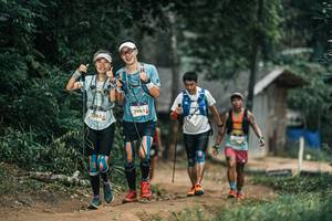 BIB: 
                            <button type="button" onclick="openModal(25634535)" class="btn btn-primary btn-sm float-right btn-popup" data-toggle="modal" data-target=".modal-high-quality">
                        <i class="fas fa-shopping-cart"></i> Add to Cart
                    </button>
                                            <button type="button" onclick="isThisMe(25634535, true)" class="btn btn-success btn-sm float-right btn-popup btn-isme hidden" data-toggle="tooltip" data-placement="bottom" title="นี่คือรูปของคุณใช่ไหม คลิกที่นี่เพื่อเอาเข้าอัลบั้ม">
                        <i class="fas fa-plus"></i> Add to album
                    </button>
                    <button type="button" onclick="isThisMe(25634535, false)" class="btn btn-warning btn-sm float-right btn-popup btn-isnotme hidden">
                        <i class="fas fa-ban"></i> Remove from album
                    </button>